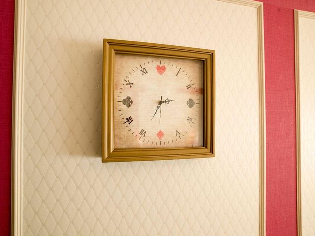 東京ベイ舞浜ホテル ファーストリゾート ワンダーキャッスルをイメージしたデザインのアイテムが